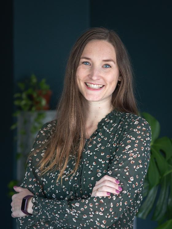 Line Vermelid Kristoffersen fra Pengesnakk.jpg